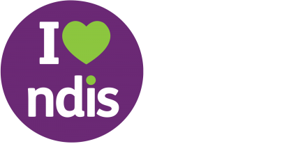 NDISregistered